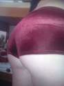 received_10153473989778794.jpg