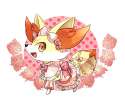 Fennekin16.jpg