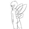 cian.png