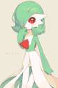 Gardevoir348.jpg