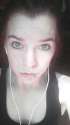 IMG-20150614-WA0005.jpg