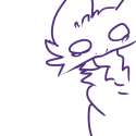 150728_1.png