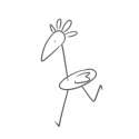 mundy.png