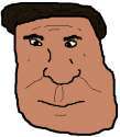 wewlad.jpg