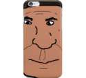 mwo,220x200,iphone_6_snap-pad,220x200,ffffff.2.jpg