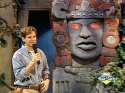 olmec-legends-hidden-temple.jpg