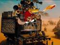 woflonthefuryroad.jpg