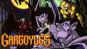 Gargoyles-72885-2.png.jpg