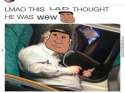 Dankmeme.jpg