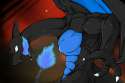 Charizard1Edit.png