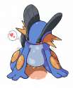 Swampert5.jpg