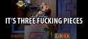 anigif_enhanced-buzz-17284-1378931008-14_preview.gif