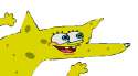Are+you+feeling+it+now+fj+_726bb328ee181455660e32781c6ed174.jpg