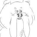 carne.png