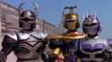 product_detail_beetleborgs.jpg