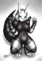 aggron_girl__clean__by_cardike239-d4zwufo.jpg