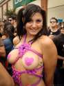 Folsom Street 2014 - Imgur.jpg