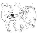 carne.png