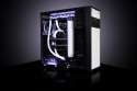 cyclone-X99-front-side-open.jpg