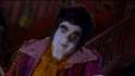 big-bad-beetleborgs-series-1-episode-3.jpg