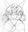 Chesnaught1.jpg