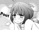anime288.png