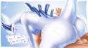 lugia used pound.jpg