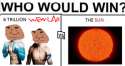 wewwouldwew.png