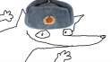 CFqafK8UUAAEATq.jpg