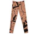 leggings,m,220x200,front-pad,220x200,ffffff.2u2.jpg