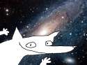 rUwpUpn.jpg