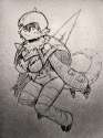 Chesnaught5.jpg