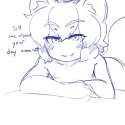 catasksaboutyourday.png