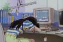 1460644945672.gif