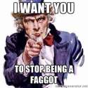 faggot-stop.jpg