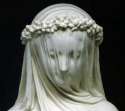 Our_lady's_veil.jpg