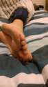 IMAG0867.jpg