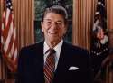 reagan1.gif