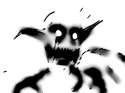 veng412.png