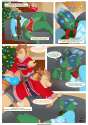 Kabier-Jasonafex-Collab__'Christmas Came Early'F2TransXMaleRaptorTGStorytelling__Patreon-Comm (5).png