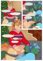 Kabier-Jasonafex-Collab__'Christmas Came Early'F2TransXMaleRaptorTGStorytelling__Patreon-Comm (6).png