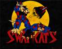 swat-kats.jpg