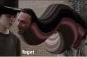 faget.jpg