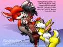 EBunnies05.jpg