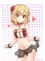 Loli (1091).jpg