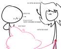 I GUESS.png