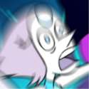 aaaaaaaaaaa.png