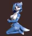 016c81fc2ccadadff34101d4147e524b_U18chan.jpg