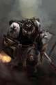 1477005986323.jpg