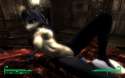 f9067_heart_shaped_hellhole4.jpg